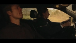 Chad Powers - Season 02 Episode 05